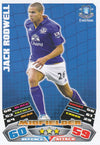 099. JACK RODWELL - EVERTON