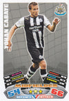 191. YOHAN CABAYE - NEWCASTLE UNITED