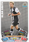 194. ALAN SMITH - NEWCASTLE UNITED