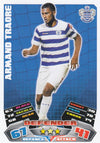 223. ARMAND TRAORE - QUEENS PARK RANGERS