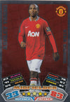 171. ASHLEY YOUNG - MANCHESTER UNITED - STAR SIGNING