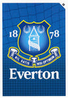 EX-C06. EVERTON - CLUB BADGE