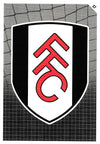 EX-C07. FULHAM - CLUB BADGE