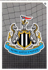 EX-C11. NEWCASTLE UNITED - CLUB BADGE