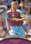 010. GARETH SOUTHGATE - ASTON VILLA