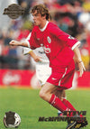 077. STEVE MCMANAMAN - LIVERPOOL