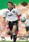 049. CHRISTIAN DAILLY - DERBY COUNTY