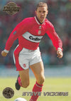 095. STEVE VICKERS - MIDDLESBROUGH