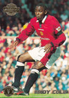 088. ANDY COLE - MANCHESTER UNITED