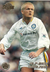 065. ALF-INGE HAALAND - LEEDS UNITED