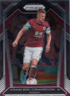 056. JOHANN BERG GUDMUNDSSON - BURNLEY