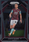 059. ASHLEY BARNES - BURNLEY