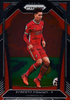 254. ROBERTO FIRMINO - LIVERPOOL