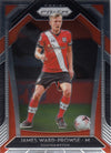 084. JAMES WARD-PROWSE - SOUTHAMPTON