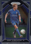 125. MARC ALBRIGHTON - LEICESTER CITY