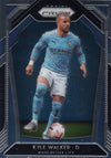 092. KYLE WALKER - MANCHESTER CITY