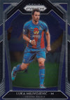 067. LUKA MILIVOJEVIC - CRYSTAL PALACE