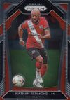 082. NATHAN REDMOND - SOUTHAMPTON