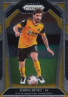 144. RÙBEN NEVES - WOLVERHAMPTON