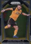 145. JOAO MOUTINHO - WOLVERHAMPTON