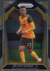 146. NÈLSON SEMEDO - WOLVERHAMPTON