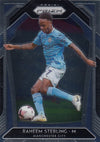 102. RAHEEM STERLING - MANCHESTER CITY