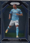 103. FERNANDINHO - MANCHESTER CITY