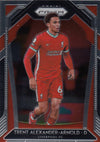 242. TRENT ALEXANDER-ARNOLD - LIVERPOOL