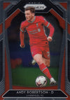 244. ANDY ROBERTSON - LIVERPOOL