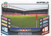 091. LIVERPOOL - ANFIELD