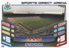 145. NEWCASTLE UNITED - SPORTS DIRECT ARENA
