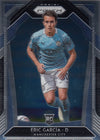 093. ERIC GARCIA - MANCHESTER CITY - ROOKIE