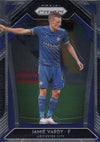 133. JAMIE VARDY - LEICESTER CITY