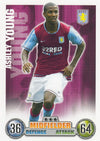 024. ASHLEY YOUNG - ASTON VILLA