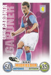 025. CRAIG GARDNER - ASTON VILLA