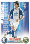 035. LIAM RIDGEWELL - BIRMINGHAM