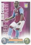 026. NIGEL REO-COKER - ASTON VILLA