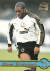 064. DEAN STURRIDGE - DERBY COUNTY