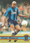 049. DION DUBLIN - COVENTRY CITY