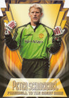 C07. PETER SCHMEICHEL - MANCHESTER UNITED - MAGIC MOMENTS - FAREWELL TO THE GRATE DANE