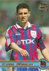 057. KEVIN MUSCAT - CRYSTAL PALACE