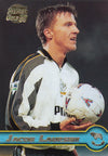 066. JACOB LAURSEN - DERBY COUNTY