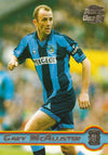 051. GARY MCALLISTER - COVENTRY CITY