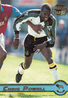 067. CHRIS POWELL - DERBY COUNTY