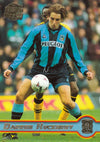 053. DARREN HUCKERBY - COVENTRY CITY