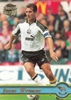 069. IGOR STIMAC - DERBY COUNTY