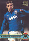 070. DUNCAN FERGUSON - EVERTON