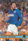 072. GARY SPEED - EVERTON