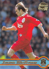 094. JASON MCATEER - LIVERPOOL