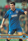 074. DAVID UNSWORTH - EVERTON